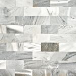 Marble Natural Tiles