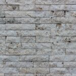 Marble Stone Cladding