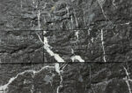 Nero Marquina Marble-001