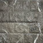 Pietra Double Black Marble