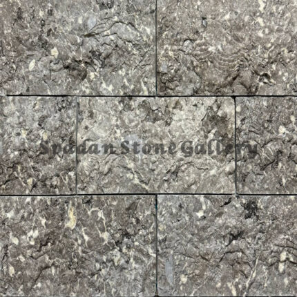 Shahyadi Gray Marble