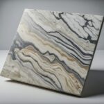 Slab-Marble