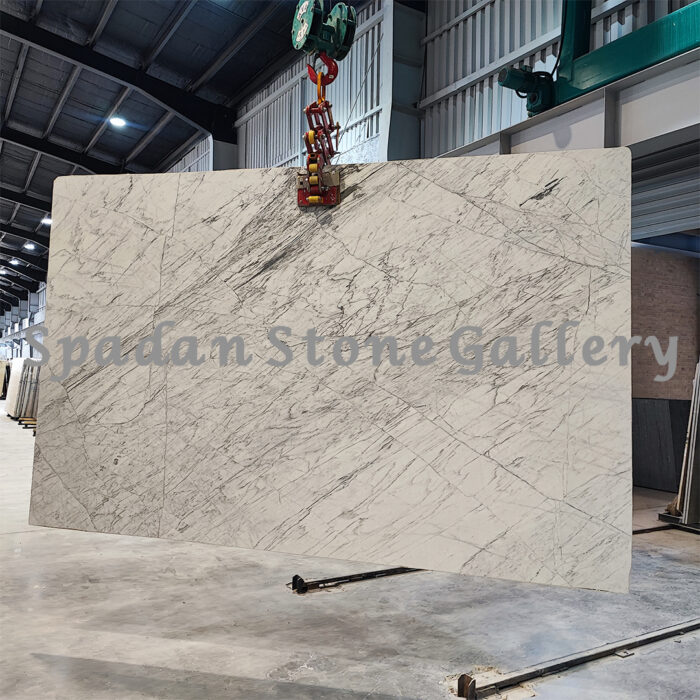 Bianco crystal1080x1080