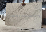 Bianco crystal1080x753