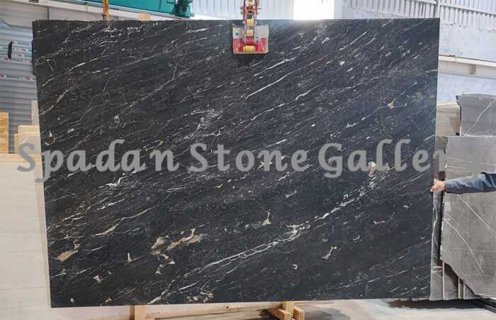 Pelasma black marble1080x696