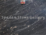 Pelasma black marble1080x822