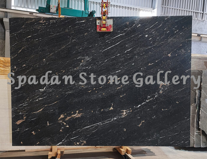 Pelasma black marble1080x829