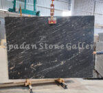 Pelasma black marble1080x979