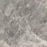 Slab Persian Silk , Silk Emperado Marble