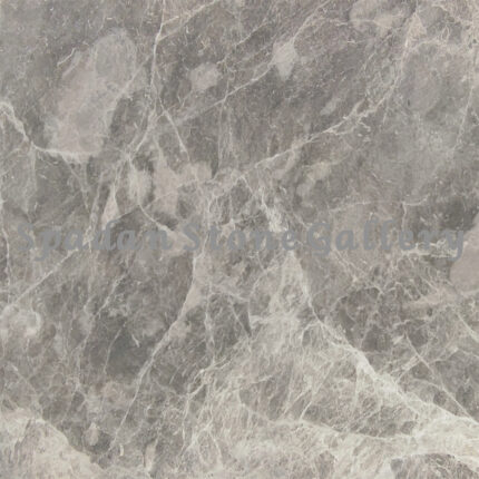 Slab Persian Silk , Silk Emperado Marble