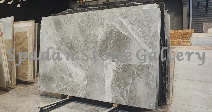 Persian silk , silk emperado marble1080x570