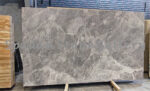 Persian silk , silk emperado marble1080x652