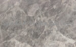 Persian silk , silk emperado marble1080x661