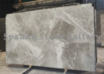 Persian silk , silk emperado marble1080x769