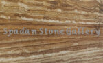 Red travertine1080x669