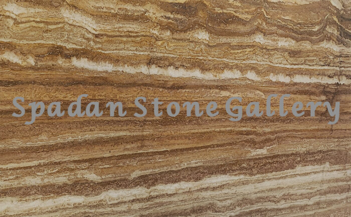 Red travertine1080x669