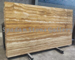 Red travertine1080x866