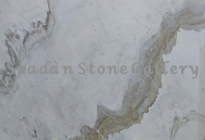 Silver golden river crystal1080x738