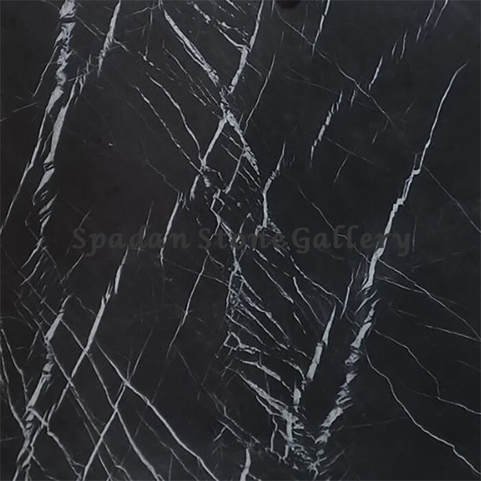 Slab Peitra Gray