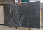 Slab Peitra Gray(Dark)1080x753