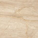 Slab Travertine